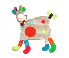 Neu simba toys gebraucht kaufen  Wolfsburg