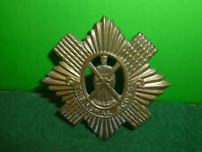 Ww1 ww2 original for sale  PAIGNTON