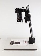Meopta photo copy for sale  HEATHFIELD