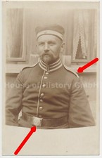 130113 portraitfoto matrose gebraucht kaufen  Seevetal