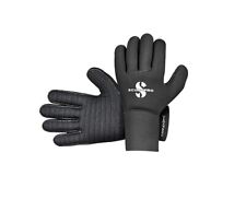 Gant scubapro everflex d'occasion  Expédié en France