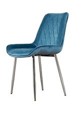 Pesaro luxury velvet for sale  WARMINSTER