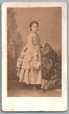 Cdv 1870 petite d'occasion  Viry-Châtillon