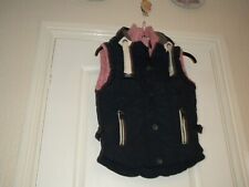 Ladies superdry blue for sale  WILLENHALL