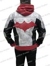 Jason todd red for sale  Cypress