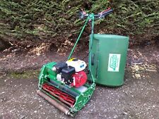 Used lloyds paladin for sale  UK