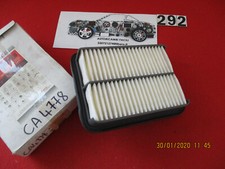 Ca4778 filtro aria usato  Gioia Tauro