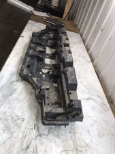Cfmoto uforce force for sale  Huron