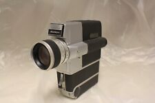 Camera sankyo cm300 d'occasion  Auchel