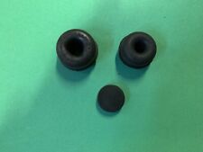 triumph stag clutch for sale triumph stag clutch for sale BIRMINGHAM