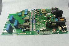 Placa de driver usada ABB RINT-5514C ACS800 RINT5514C frete grátis comprar usado  Enviando para Brazil
