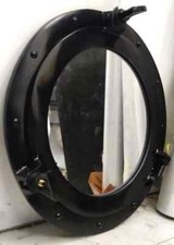 Antique black finish for sale  Fort Laramie