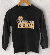 Reebok pittsburgh steelers for sale  Pittsburgh