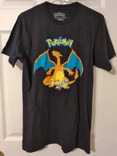 Pokemon unisex graphic for sale  Whippany