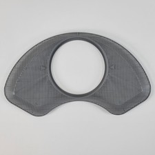 Plastic course filter for sale  Georgetown