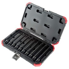 Sunex tools 2639l for sale  USA
