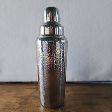 Crate barrel shiny for sale  San Gabriel