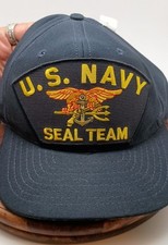 Eagle crest navy for sale  Kenosha