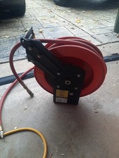 Pneumatic ft. premium for sale  Woodridge