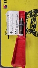 Lee 91017 300 for sale  Hemlock