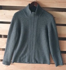Vtg grayson dunn for sale  Easton