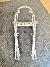 tlr 1000 for sale  MANCHESTER