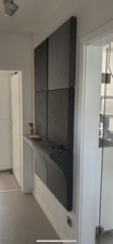Wilkhahn landing akustikelemen gebraucht kaufen  Bad Münder
