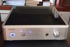 Dac teac h01 usato  Voghera