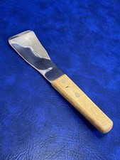 Vtg schwan preferred for sale  Lanark