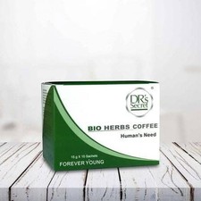 Café bio docteur d'occasion  Rennes-