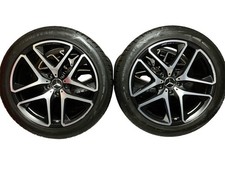 Riginal mercedes benz gebraucht kaufen Riginal mercedes benz gebraucht kaufen  Flörsheim