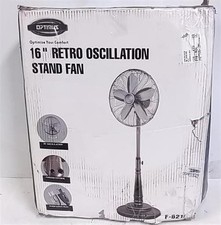 Optimus f6218 retro for sale  Lakewood