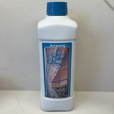 Vintage amway see for sale  Chicago