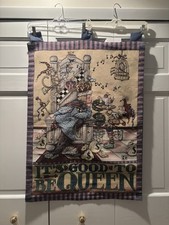 Large 32x24 mary for sale  Saint Clair Shores