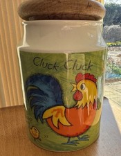 Funky farm dunoon for sale  CHELMSFORD