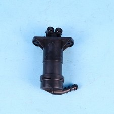 Audi wischwasserdüse 4f095510 gebraucht kaufen  Osnabrück
