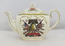Sadler liberty bell for sale  NEWARK