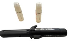 Babyliss 2581bu cordless for sale  NEWTON-LE-WILLOWS