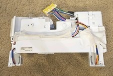Aeq73110205 ice maker for sale  Irvine
