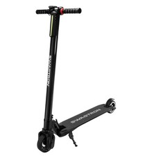 Swagtron swagger foldable for sale  Rolling Meadows