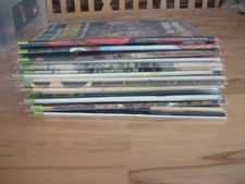John sinclair nr gebraucht kaufen  Ochtendung