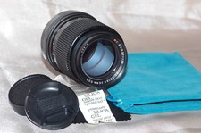 Objectif m42 zeiss usato Objectif m42 zeiss usato  Spedire a Italy