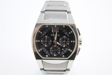 breil watch for sale  LEEDS