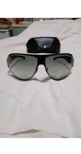 Ray ban 3350 usato  Napoli