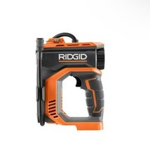 Ridgid r87044 digital for sale  Sacramento