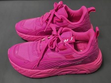 Puma trck womens for sale  Medina