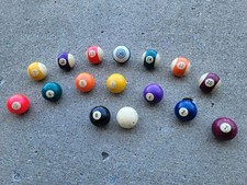 8 ball pool for sale 8 ball pool for sale Van Wert