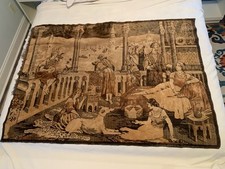 Large vintage beautiful for sale  Warner Robins
