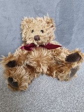 Russ brown teddy for sale  COVENTRY