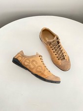 Tênis vintage Archive Diesel comprar usado  Enviando para Brazil